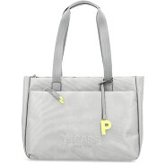 Picard Lucky One Schultertasche 38 cm Produktbild Picard Lucky One Schultertasche 38 cm Produktbild