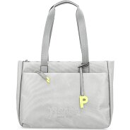 Picard Lucky One Schultertasche 38 cm Produktbild