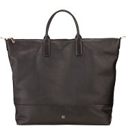 DuDu Judith Shopper Tasche Leder 41 cm Produktbild DuDu Judith Shopper Tasche Leder 41 cm Produktbild