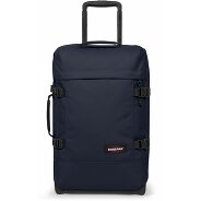 Eastpak Tranverz S 2-Rollen Reisetasche 51 cm Produktbild