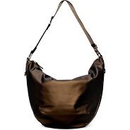 Rains Valera Schultertasche 52 cm Produktbild