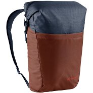 Vaude Kajam Rucksack 46 cm Produktbild