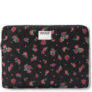 Wouf Studio Laptophülle 32.5 cm Produktbild Wouf Studio Laptophülle 32.5 cm Produktbild