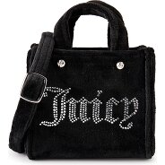Juicy Couture Iris Taschenanhänger 10 cm Produktbild