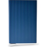 Secrid Cardprotector Kreditkartenetui RFID Schutz 10 cm Produktbild