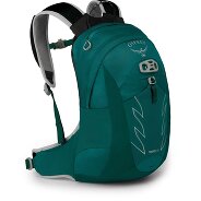 Osprey Tempest 14 Junior Rucksack 39 cm Produktbild
