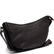 The Chesterfield Brand Clarita Umhängetasche Leder 35 cm Produktbild