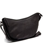 The Chesterfield Brand Clarita Umhängetasche Leder 35 cm Produktbild