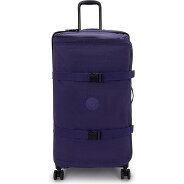 Kipling Basic Spontaneous 4 Rollen Trolley L 78 cm Produktbild