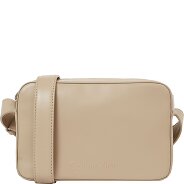Calvin Klein Embossed Umhängetasche 22.5 cm Produktbild