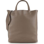 Liebeskind Hera Handtasche Leder 31 cm Produktbild