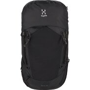 Haglöfs Vina Wanderrucksack 70 cm Produktbild
