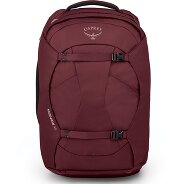 Osprey Fairview 40 Rucksack 55 cm Produktbild