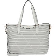Picard Paris Shopper Tasche 32 cm Produktbild