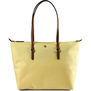 Lauren Ralph Lauren Keaton Shopper Tasche 36 cm Produktbild