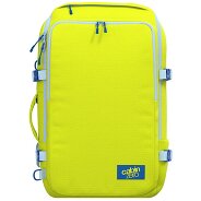 Cabin Zero Adventure Cabin Bag ADV Pro 42L Rucksack 55 cm Laptopfach Produktbild
