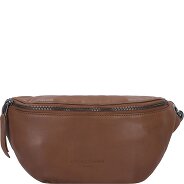 Liebeskind Tavia Gürteltasche Leder 32 cm Produktbild Liebeskind Tavia Gürteltasche Leder 32 cm Produktbild