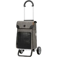 Andersen Shopper Scala Shopper Plus Elik Einkaufstrolley 48 cm Produktbild