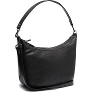 The Chesterfield Brand Novum Schultertasche Leder 27 cm Produktbild