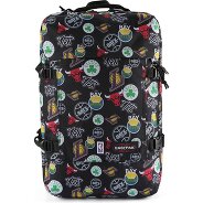 Eastpak Travelpack Reiserucksack 51 cm Laptopfach Produktbild