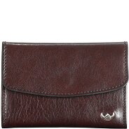 Golden Head Colorado Schlüsseletui 7 cm Leder Produktbild