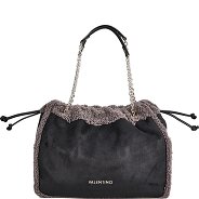 Valentino Max Shopper Tasche 39 cm Produktbild