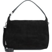 Cowboysbag Creston Schultertasche Leder 32 cm Produktbild