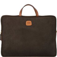 Bric's Life Laptoptasche 35 cm Produktbild