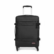 Eastpak Transit'R 4 Rollen Kabinentrolley 54 cm Produktbild
