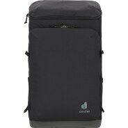 Deuter Jaypack 34+ Kamerarucksack 55 cm Laptopfach Produktbild