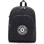 Kipling Active Chic Curtis Rucksack 43 cm Laptopfach Produktbild
