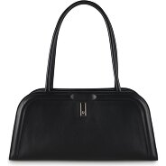 Boss Ariell Schultertasche M Leder 36 cm Produktbild