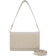 Seidenfelt Bykle Schultertasche 23 cm Produktbild