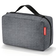 reisenthel Wickeltasche Organizer 24 cm Produktbild