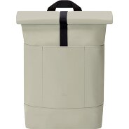 Ucon Acrobatics Lotus Hajo Medium Daypack 45 cm Laptopfach Produktbild Ucon Acrobatics Lotus Hajo Medium Daypack 45 cm Laptopfach Produktbild