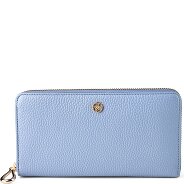 Esquire Alexandria Geldbörse RFID Schutz Leder 19 cm Produktbild