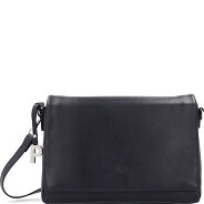 Picard Bali Umhängetasche Leder 26 cm Produktbild