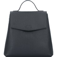 Picard Luis City Rucksack Leder 24 cm Produktbild