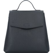 Picard Luis City Rucksack Leder 24 cm Produktbild