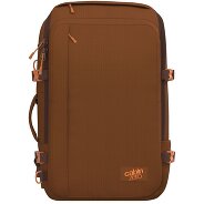 Cabin Zero Adventure Cabin Bag ADV 42L Rucksack 55 cm Produktbild