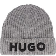 Hugo Strickmütze Produktbild Hugo Strickmütze Produktbild