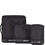 Samsonite Pack-Sized Packtasche 30 cm Produktbild