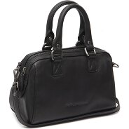 The Chesterfield Brand Dalford Handtasche Leder 24 cm Produktbild