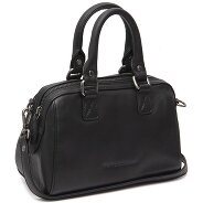 The Chesterfield Brand Dalford Handtasche Leder 24 cm Produktbild