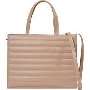 Calvin Klein Line Quilt Schultertasche 38 cm Produktbild