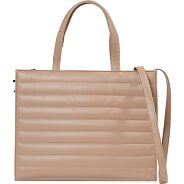Calvin Klein Line Quilt Schultertasche 38 cm Produktbild