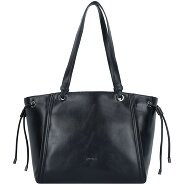 Picard Tango Shopper Tasche 32 cm Produktbild