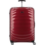 Samsonite Lite Shock 4 Rollen Trolley 75 cm Produktbild