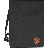 Fjällräven Pocket Brustbeutel 14 cm Produktbild