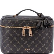 Joop! Cortina 1.0 Flora Kosmetiktasche 26 cm Produktbild